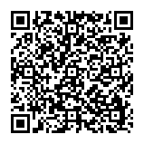 C&oacute;digo QR con el enlace al titular Los Lakers de Pau Gasol sufren para imponerse a los Raptors de CalderÃ³n (92-94)