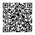 C&oacute;digo QR con el enlace al titular Isabel Carrasco presenta la III EdiciÃ³n de los Productos de LeÃ³n en la Escuela