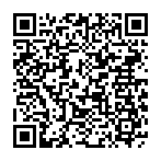 C&oacute;digo QR con el enlace al titular Despega con Ã©xito el nuevo cohete europeo 