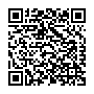 C&oacute;digo QR con el enlace al titular La leche deÂ {Salamanca+Zamora+LeÃ³n}