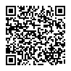 C&oacute;digo QR con el enlace al titular Recuerdo y tributo a Whitney Houston en la entrega de los Grammy mÃ¡s triste