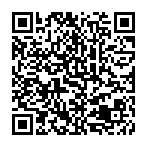 C&oacute;digo QR con el enlace al titular El Parlamento griego aprueba los recortes ante la indignaciÃ³n de la calle