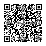 C&oacute;digo QR con el enlace al titular IUÂ preguntarÃ¡ a laÂ JuntaÂ porÂ la situaciÃ³n del Laboratorio Social y sobre su futuro