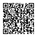 C&oacute;digo QR con el enlace al titular Sanidad pone en marcha laÂ cita previa en Caboalles de Abajo y Villaseca de Laciana
