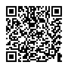 C&oacute;digo QR con el enlace al titular Detienen a varias personas por la muerte del dominicano en Ponferrada