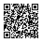 C&oacute;digo QR con el enlace al titular 'Los menÃºs de LeÃ³n saben bien'
