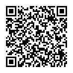 C&oacute;digo QR con el enlace al titular IU apoyarÃ¡ las movilizaciones sindicales y advierte de que la reforma laboral dejarÃ¡ 300.000 parados