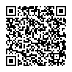 C&oacute;digo QR con el enlace al titular EducaciÃ³n yÂ REE colaborarÃ¡n en el desarrollo de un campus de verano