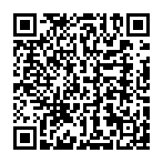 C&oacute;digo QR con el enlace al titular Cuatro personas detenidas por la muerte de un hombre tras sufrir una brutal paliza