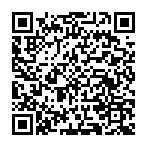 C&oacute;digo QR con el enlace al titular REE asegura que la Sama-Velilla prosigue su trÃ¡mite y se reafirma en su necesidad