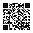 C&oacute;digo QR con el enlace al titular El RealeÂ Ademar echa cuentas