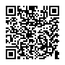 C&oacute;digo QR con el enlace al titular Sanidad implanta la cita previa en Caboalles de Abajo y Villaseca de Laciana