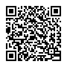 C&oacute;digo QR con el enlace al titular ProtecciÃ³n Civil alerta de nevadas intensas en la provincia de LeÃ³n