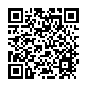 C&oacute;digo QR con el enlace al titular Sabores de LeÃ³n en el cole