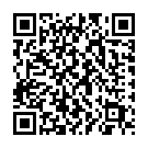 C&oacute;digo QR con el enlace al titular Fallece un hombre al salirse de la carretera en VillamaÃ±Ã¡n