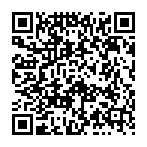 C&oacute;digo QR con el enlace al titular Un muerto tras una salida de la vÃ­a en la N-630 en VillamaÃ±Ã¡n (LeÃ³n)