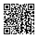 C&oacute;digo QR con el enlace al titular VII Feria del Stock 2012