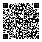 C&oacute;digo QR con el enlace al titular ProtecciÃ³n Civil alerta de heladas y nevadas intensas en la provincia