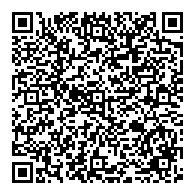 C&oacute;digo QR con el enlace al titular Los alcaldes de 38 municipios de El Bierzo podrÃ¡n trasladar sus propuestas al Gobierno regional a travÃ©s de la â€˜Iniciativa Proximidadâ€™