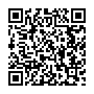 C&oacute;digo QR con el enlace al titular Â¡Es La Cepeda! Â¡Traed molinos! Â¡MÃ¡s molinos!