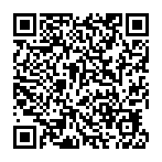 C&oacute;digo QR con el enlace al titular TelefÃ³nica organiza un taller de expertos para hablar de la accesibilidad de las redes sociales