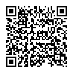 C&oacute;digo QR con el enlace al titular TelefÃ³nica organiza un taller de expertos para hablar de la accesibilidad de las redes sociales