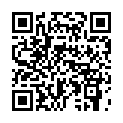 C&oacute;digo QR con el enlace al titular Las fuentes de Las Matas