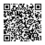 C&oacute;digo QR con el enlace al titular Cinco personas detenidas por la muerte de un hombre tras sufrir una brutal paliza