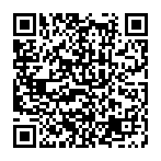 C&oacute;digo QR con el enlace al titular Las obras de la Ciudad del Medio Ambiente 