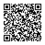 C&oacute;digo QR con el enlace al titular Â¿Quieres ver las cuatro pelÃ­culas finalistas a los Goya?