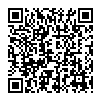 C&oacute;digo QR con el enlace al titular ElÂ Ayuntamiento busca 