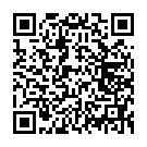 C&oacute;digo QR con el enlace al titular De 