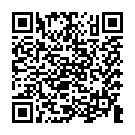 C&oacute;digo QR con el enlace al titular El CEL te explica en quÃ© consiste la factura electrÃ³nica