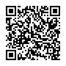 C&oacute;digo QR con el enlace al titular El buen hacer de los profesionales del turismo leonÃ©s tiene premio