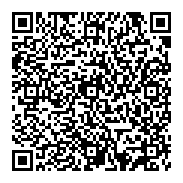 C&oacute;digo QR con el enlace al titular UltimÃ¡tum polÃ­tico y vecinal a ADIF en Carracedelo para que plantee soluciones a los pasos subterrÃ¡neos