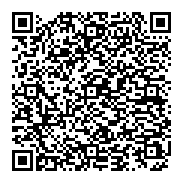 C&oacute;digo QR con el enlace al titular Unanimidad de los grupos en Cortes para exigir a la empresa que apremie en la finalizaciÃ³n de la Av. de ValdÃ©s