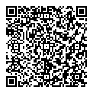 C&oacute;digo QR con el enlace al titular Primeros detenidos por la brutal agresiÃ³n ocurrida este fin de semana en El Temple