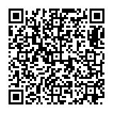 C&oacute;digo QR con el enlace al titular Â¡Si es que no es tan difÃ­cil!