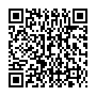 C&oacute;digo QR con el enlace al titular PSOE: &ldquo;El aeropuerto de LeÃ³n no puede ser sucursal de Valladolid&rdquo;