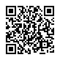C&oacute;digo QR con el enlace al titular Programa Oficial del Carnaval 2012 en LeÃ³n