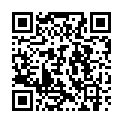 C&oacute;digo QR con el enlace al titular AdiÃ³s, ciegÃ¼eÃ±as, adiÃ³s