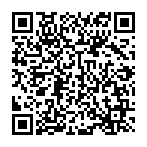 C&oacute;digo QR con el enlace al titular El consejo de Gobierno concede la Medalla de la Universidad, a tÃ­tulo pÃ³stumo, a Urbano GonzÃ¡lez-Santos.