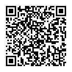 C&oacute;digo QR con el enlace al titular ResoluciÃ³n de las 2 becas de formaciÃ³n para el Servicio de InformÃ¡tica y Comunicaciones