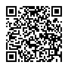 C&oacute;digo QR con el enlace al titular Detienen a cinco hombres por la muerte del dominicano en Ponferrada