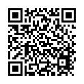 C&oacute;digo QR con el enlace al titular Todo listo para el gran Carnaval baÃ±ezano