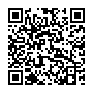 C&oacute;digo QR con el enlace al titular I Concurso Internacional â€œSonrisa de Quevedoâ€