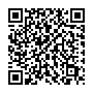 C&oacute;digo QR con el enlace al titular UPL exige 