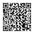 C&oacute;digo QR con el enlace al titular PSOE y Carrasco se ponen de acuerdo por el aeropuerto de LeÃ³n