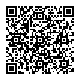 C&oacute;digo QR con el enlace al titular Detenidas cinco personas por la muerte violenta de un hombre en el barrio de El Temple de ...