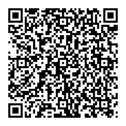 C&oacute;digo QR con el enlace al titular 140 trabajadores de VITRO inician desde este martes el ERE temporal que afectarÃ¡ a toda la plantilla